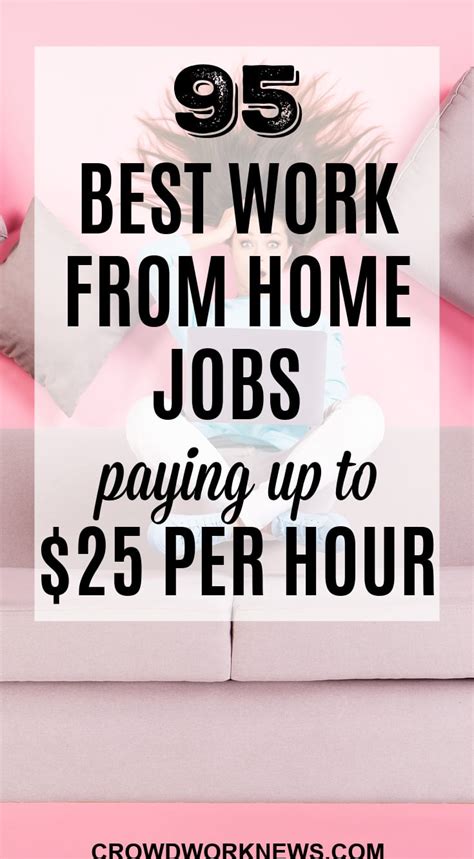 dior hiring near me|Dior work from home jobs.